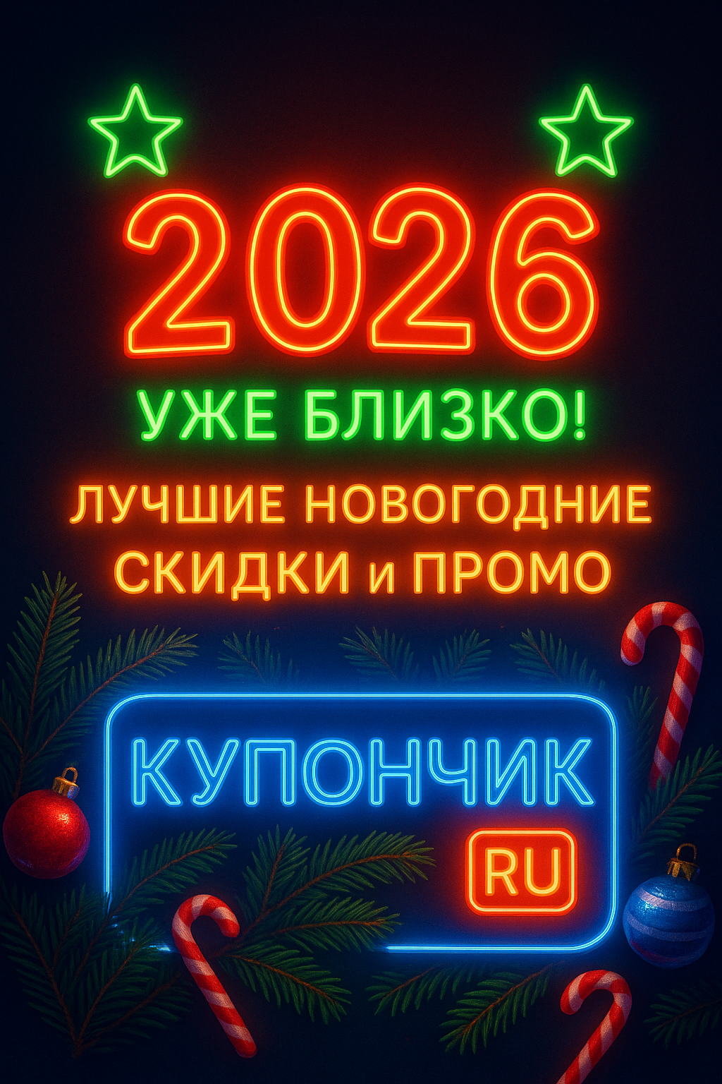 Скриншот 1/7