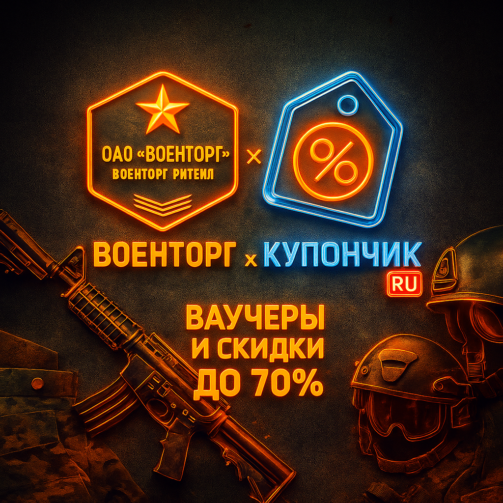 Скриншот 2/7